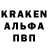 А ПВП VHQ Alexanders Gardencare
