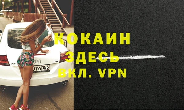 тгк Алексин