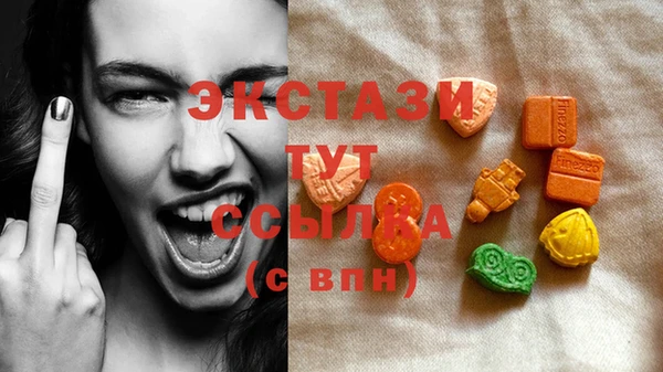 тгк Алексин