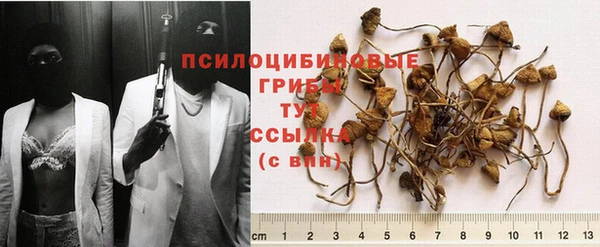 гашиш Алзамай