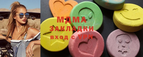 тгк Алексин